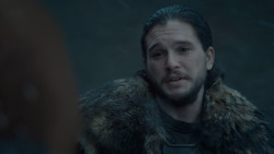 extant_GameOfThrones_6x10-TheWindsOfWinter_4006