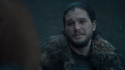 extant_GameOfThrones_6x10-TheWindsOfWinter_4007