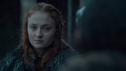 extant_GameOfThrones_6x10-TheWindsOfWinter_4008