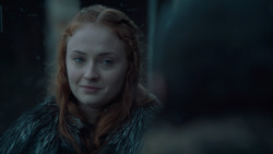extant_GameOfThrones_6x10-TheWindsOfWinter_4011
