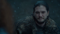 extant_GameOfThrones_6x10-TheWindsOfWinter_4012