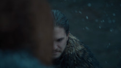 extant_GameOfThrones_6x10-TheWindsOfWinter_4014