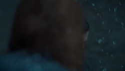 extant_GameOfThrones_6x10-TheWindsOfWinter_4015