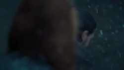 extant_GameOfThrones_6x10-TheWindsOfWinter_4016