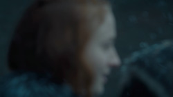 extant_GameOfThrones_6x10-TheWindsOfWinter_4017