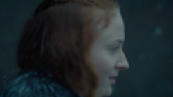 extant_GameOfThrones_6x10-TheWindsOfWinter_4018