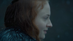 extant_GameOfThrones_6x10-TheWindsOfWinter_4019