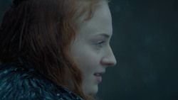 extant_GameOfThrones_6x10-TheWindsOfWinter_4020
