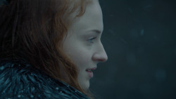 extant_GameOfThrones_6x10-TheWindsOfWinter_4021
