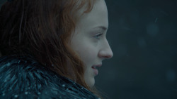 extant_GameOfThrones_6x10-TheWindsOfWinter_4022