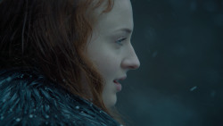 extant_GameOfThrones_6x10-TheWindsOfWinter_4023