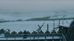 extant_GameOfThrones_6x10-TheWindsOfWinter_4027