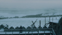 extant_GameOfThrones_6x10-TheWindsOfWinter_4029