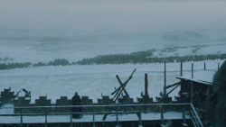 extant_GameOfThrones_6x10-TheWindsOfWinter_4030