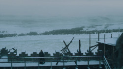 extant_GameOfThrones_6x10-TheWindsOfWinter_4032