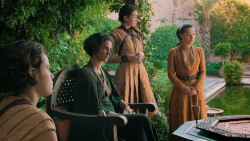 extant_GameOfThrones_6x10-TheWindsOfWinter_4065