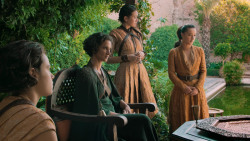 extant_GameOfThrones_6x10-TheWindsOfWinter_4066
