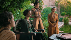 extant_GameOfThrones_6x10-TheWindsOfWinter_4070