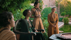 extant_GameOfThrones_6x10-TheWindsOfWinter_4071