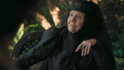extant_GameOfThrones_6x10-TheWindsOfWinter_4072