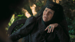 extant_GameOfThrones_6x10-TheWindsOfWinter_4073