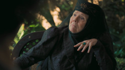extant_GameOfThrones_6x10-TheWindsOfWinter_4075