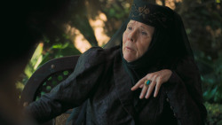 extant_GameOfThrones_6x10-TheWindsOfWinter_4078