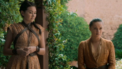 extant_GameOfThrones_6x10-TheWindsOfWinter_4079