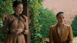 extant_GameOfThrones_6x10-TheWindsOfWinter_4080