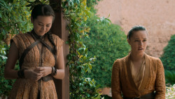 extant_GameOfThrones_6x10-TheWindsOfWinter_4081