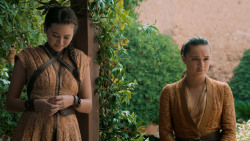 extant_GameOfThrones_6x10-TheWindsOfWinter_4082