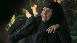 extant_GameOfThrones_6x10-TheWindsOfWinter_4086