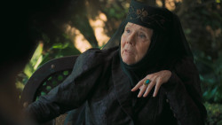 extant_GameOfThrones_6x10-TheWindsOfWinter_4087