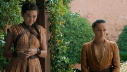 extant_GameOfThrones_6x10-TheWindsOfWinter_4088