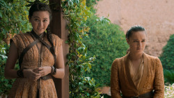 extant_GameOfThrones_6x10-TheWindsOfWinter_4091