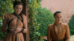 extant_GameOfThrones_6x10-TheWindsOfWinter_4092