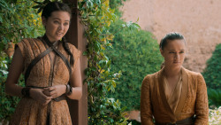 extant_GameOfThrones_6x10-TheWindsOfWinter_4093
