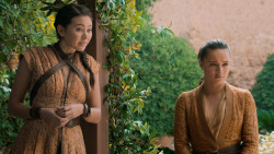extant_GameOfThrones_6x10-TheWindsOfWinter_4094