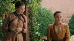 extant_GameOfThrones_6x10-TheWindsOfWinter_4095