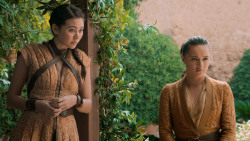 extant_GameOfThrones_6x10-TheWindsOfWinter_4096