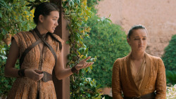 extant_GameOfThrones_6x10-TheWindsOfWinter_4097
