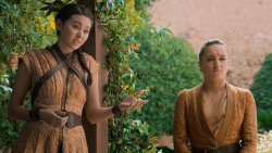 extant_GameOfThrones_6x10-TheWindsOfWinter_4100