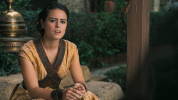 extant_GameOfThrones_6x10-TheWindsOfWinter_4105