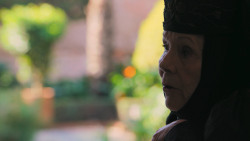 extant_GameOfThrones_6x10-TheWindsOfWinter_4106