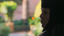 extant_GameOfThrones_6x10-TheWindsOfWinter_4107