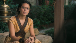 extant_GameOfThrones_6x10-TheWindsOfWinter_4108