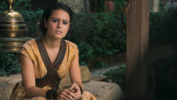 extant_GameOfThrones_6x10-TheWindsOfWinter_4109