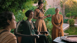 extant_GameOfThrones_6x10-TheWindsOfWinter_4115