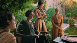 extant_GameOfThrones_6x10-TheWindsOfWinter_4116