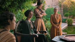extant_GameOfThrones_6x10-TheWindsOfWinter_4117